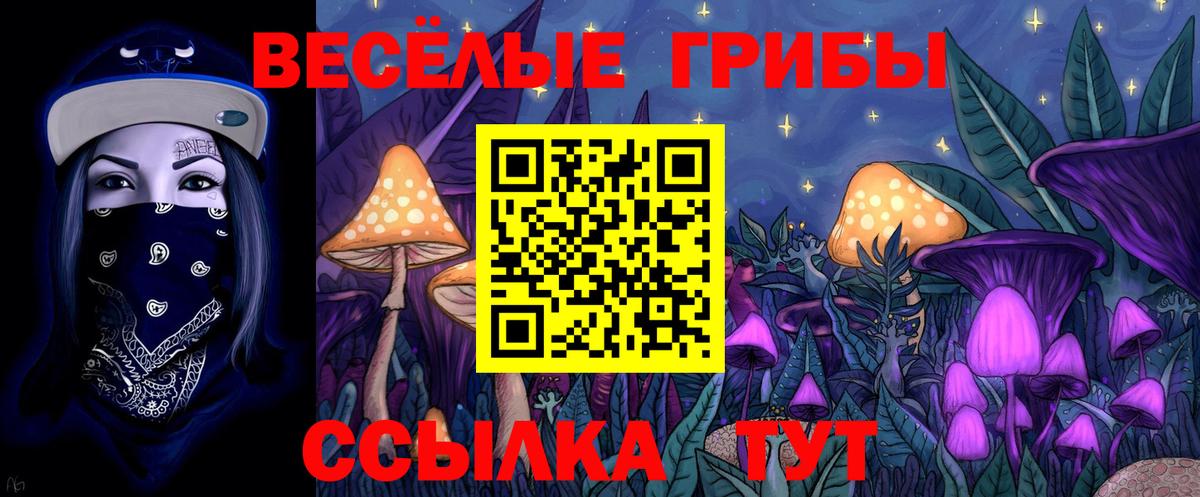 Псилоцибиновые грибы Magic Shrooms  Вход с VPN  Верхний Уфалей  Псилоцибиновые грибы мухоморы 